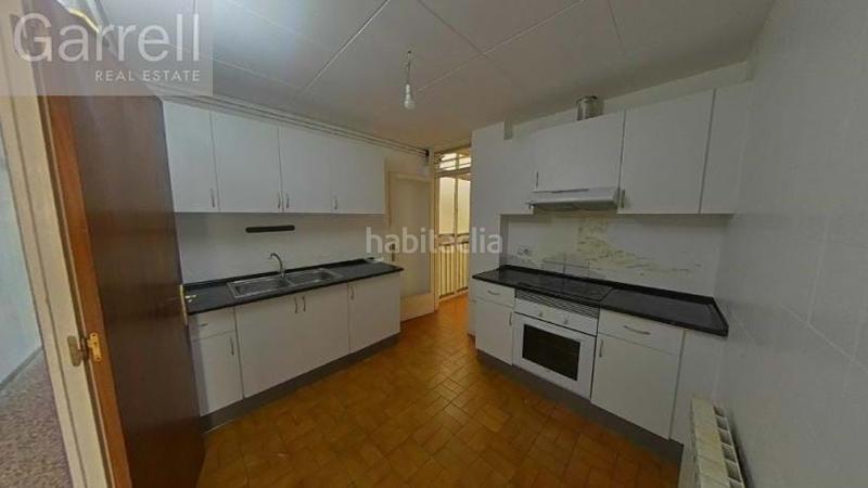 Foto f5b18ebe-9ac5-474d-aa92-0d458d72c6fe. Flat in Els Pavos Blanes