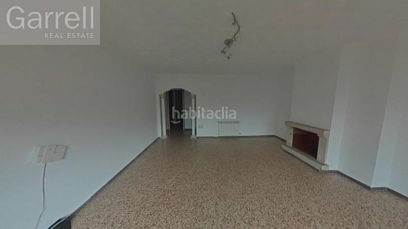 Foto f67bfd4a-3433-42bf-8afc-826652f10882. Flat in Els Pavos Blanes