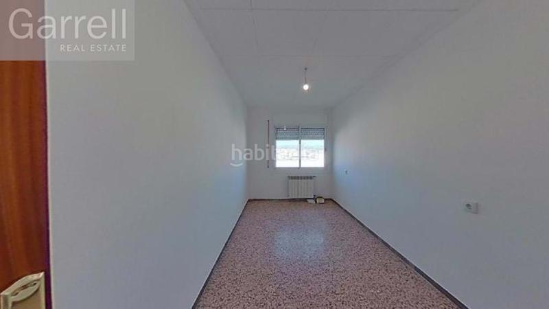 Foto 31f5e754-af63-464b-88eb-65865cd37f6b. Pis a Els Pavos Blanes