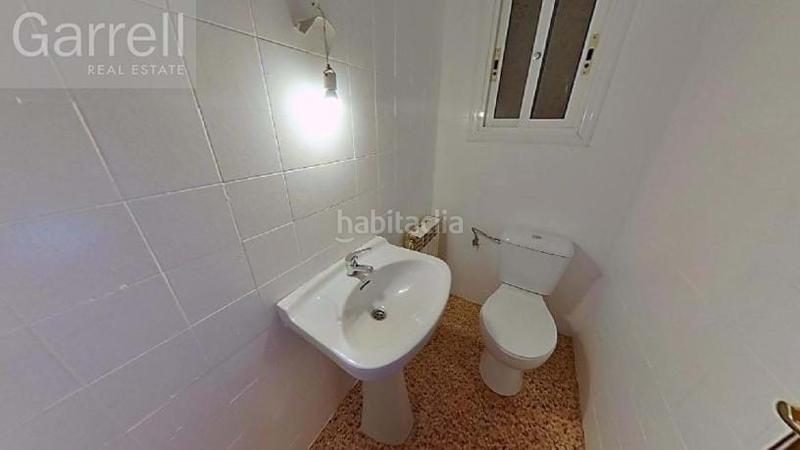 Foto 39466247-1ff4-4623-a4d4-17ceca0bd6de. Pis a Els Pavos Blanes