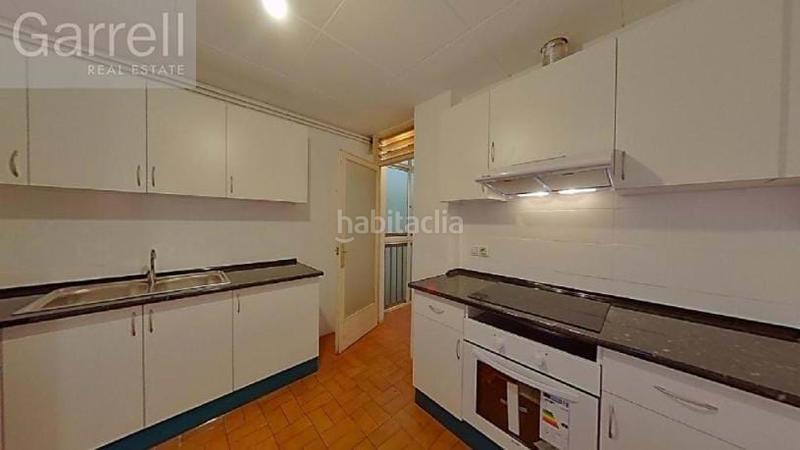 Foto 4350a394-2f93-41aa-a056-a3c70fe52d3d. Pis a Els Pavos Blanes