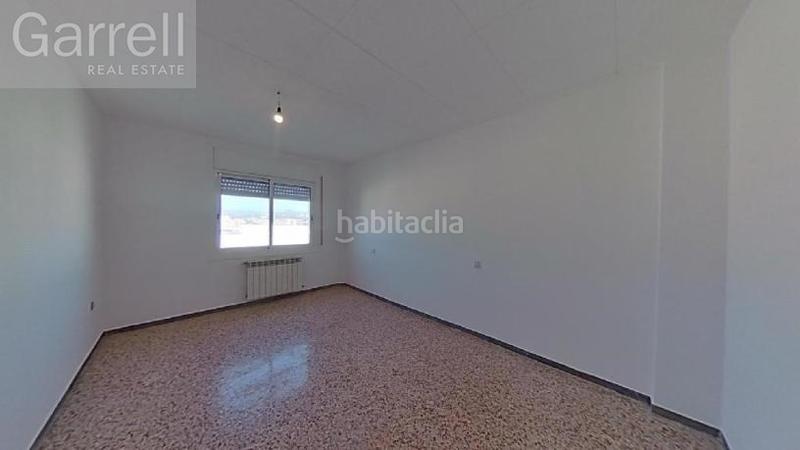 Foto 552e08b9-476e-4256-ab99-fec65f9f9a2f. Pis a Els Pavos Blanes