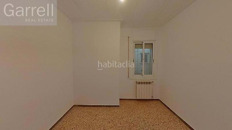 Foto 965046b0-7f6d-4d6e-8200-3443181571a7. Pis a Els Pavos Blanes