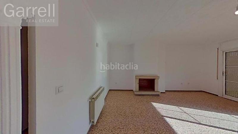 Foto c4bc3ae3-0ed2-4951-8960-5a2af0495425. Pis a Els Pavos Blanes