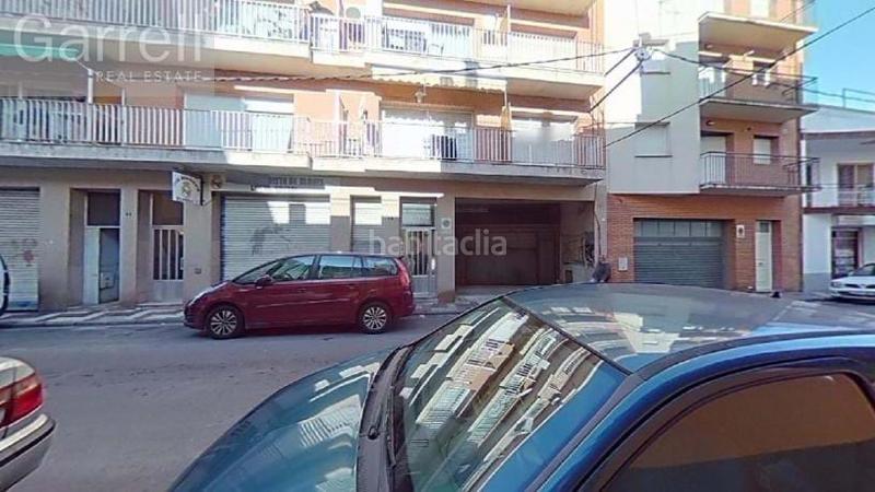 Foto e4321391-18f5-4c8d-ade6-eaf0d68d8d13. Pis a Els Pavos Blanes