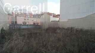 Residential Plot  Carretera dolesa