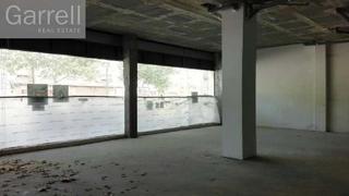 Business premise in carretera de Terrassa 
Pl: Pt:A
 SABADELL (BARCELONA)