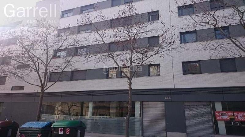 Foto 0ebb34f9-d97b-4479-90ce-5d960adc1f59. Local comercial en Can Gambús Sabadell