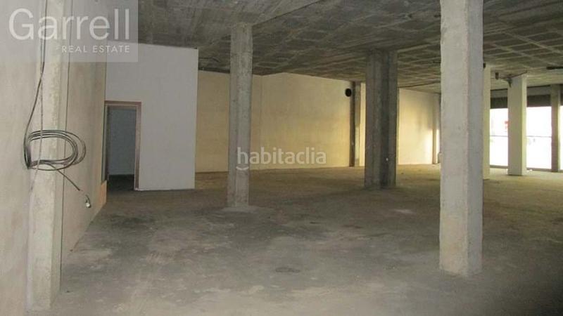 Foto 22f4043e-ddf4-42ff-927f-fdafeea0d5d7. Local comercial en Can Gambús Sabadell