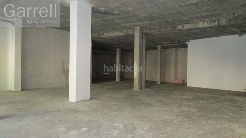 Foto 7195f137-712f-4ac6-b2d8-ff5d4265427c. Local comercial en Can Gambús Sabadell