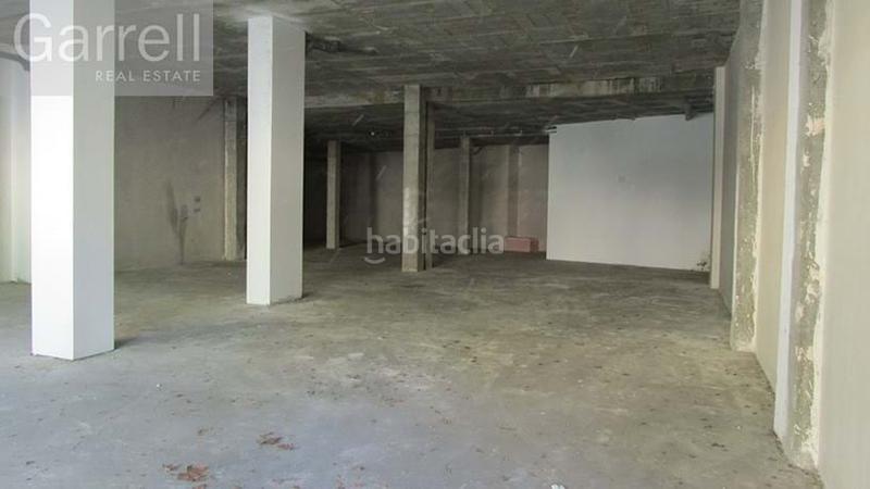 Foto f1098665-cf01-441c-99bd-a513c3cb6262. Local comercial en Can Gambús Sabadell