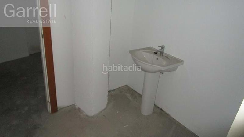 Foto 6947255e-9234-4a13-8287-6c996e710a18. Local commercial dans Can Gambús Sabadell