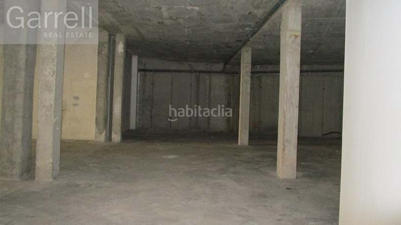 Foto 8daaa3d9-c0c6-4cac-bfc3-28832a4cdf89. Local commercial dans Can Gambús Sabadell