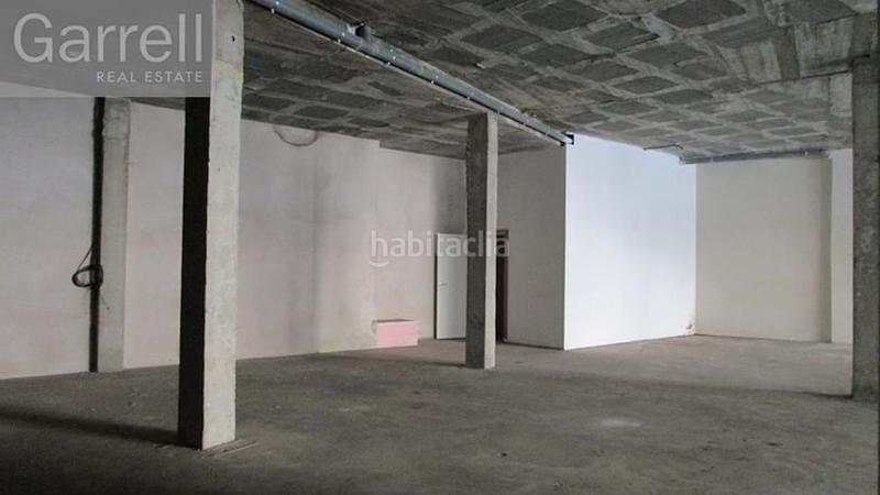 Foto 9a20acc1-c943-41b9-89ab-21839773613f. Local commercial dans Can Gambús Sabadell