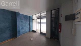 Business premise in carrer NOU DE SANT PERE 
Pl:BA
 TERRASSA (BARCELONA)