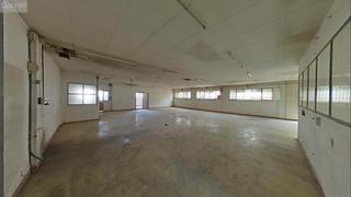 Nave industrial  Carrer lloriana (b)
 torello (barcelona)