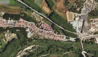 Appartement  Carrer mallorca 
es: pl: pt:
 hostalric (girona)