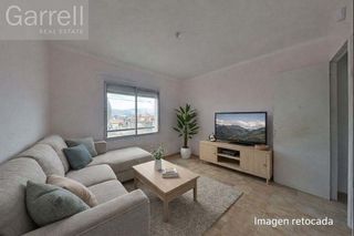 Appartamento  Carrer joan maragall 
es: pl: pt:k
 mollet del valles (barcelo