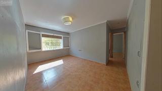 Appartamento in carrer MIGUEL DE CERVANTES 
Es: Pl: Pt:G
 MOLLET DEL VALLES (B