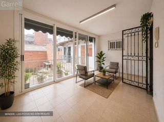 Etagenwohnung  Rb nova  es: pl: pt:
 mollet del valles (barcelona)