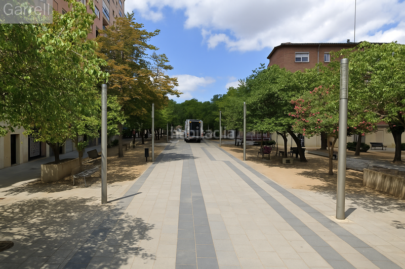 Foto afe62ab8-ebbf-41f2-b2e5-ec3d6d508c35. Etagenwohnung in Col·legis Nous Mollet del Vallès