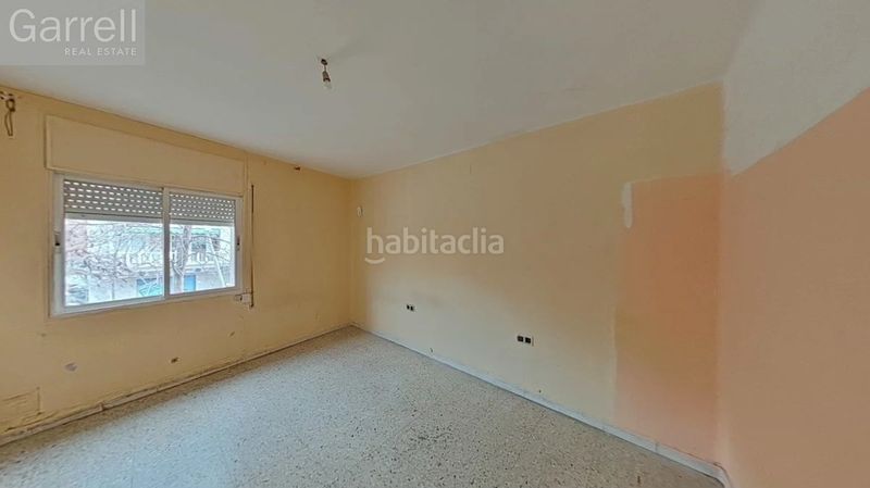 Foto 00d4957f-e117-4850-916f-6ae3474febff. Pis a Col·legis Nous Mollet del Vallès