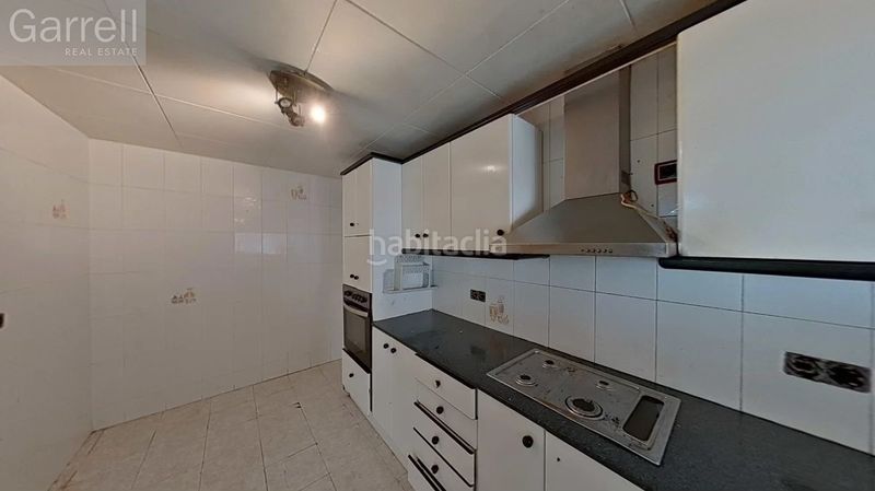 Foto 3b09c5f3-5a73-4242-8fa4-4c8c19cad726. Pis a Col·legis Nous Mollet del Vallès