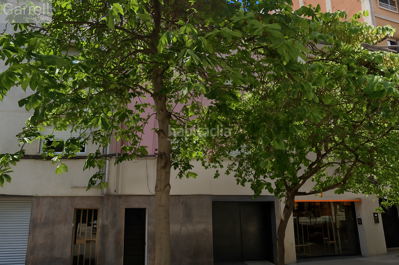 Foto cc323392-53e7-4a9c-93c6-b11a23f05811. Pis a Col·legis Nous Mollet del Vallès