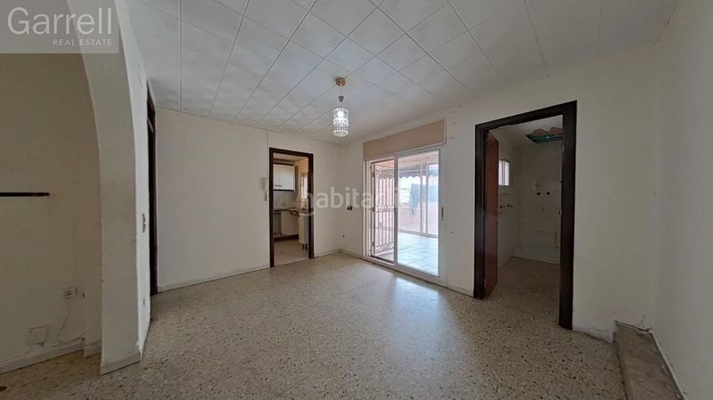 Foto cf36fe5c-cad1-4700-bf42-ed2528942820. Pis a Col·legis Nous Mollet del Vallès