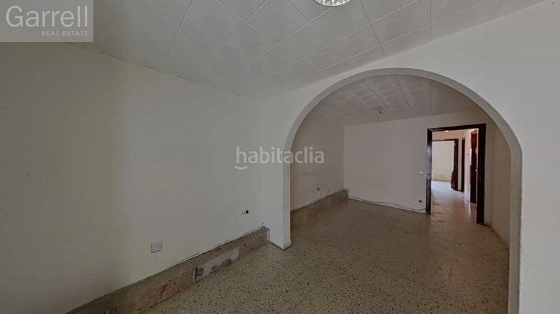 Foto d5e29d69-36aa-49ba-bb37-87b4ea9190b5. Pis a Col·legis Nous Mollet del Vallès