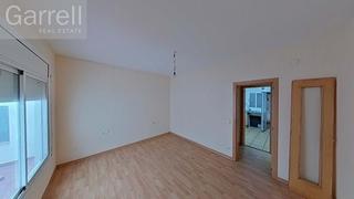 Appartement à CARRER LLEO XIII 
Pl:BA Pt:B
 TERRASSA (BARCELONA)