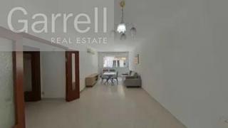 Piso en carrer DR. SALVA 
Pl:BJ Pt: 
 TERRASSA (BARCELONA)