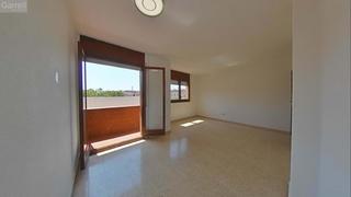 Pis a carrer BOSC 
Es:A Pl: Pt:
 BARBERA DEL VALLES (BARCELONA)

C