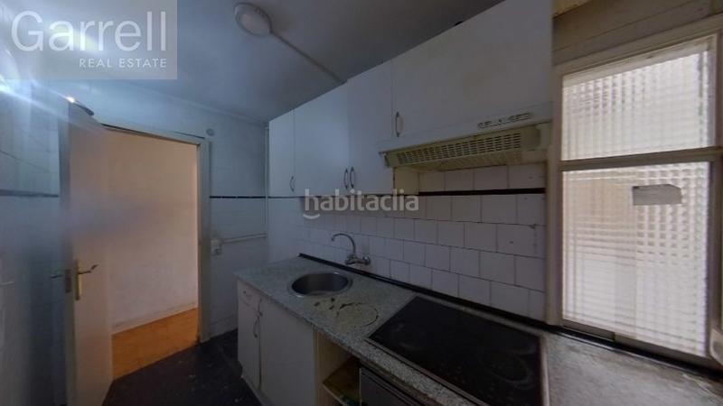 Foto 0777c1ab-c265-4d2a-a36d-10d128da4e2a. Appartamento in Can Tiana Ripollet