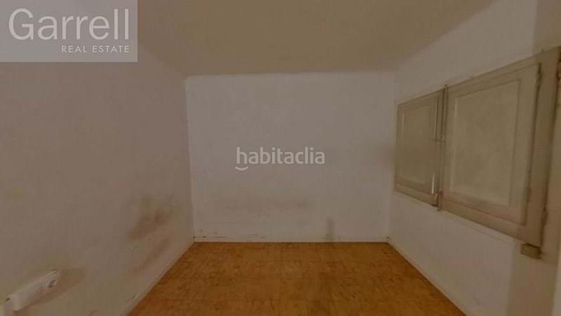 Foto 0bc27727-17b0-4104-9c83-f01eaa7ce0c1. Appartamento in Can Tiana Ripollet