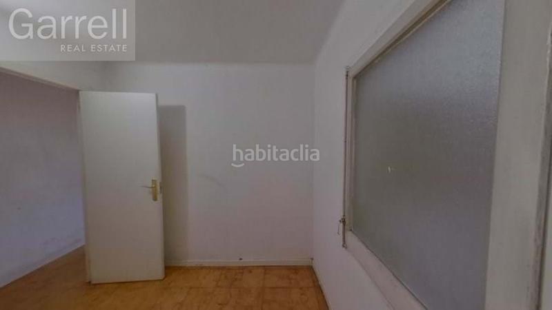 Foto 0edb494a-665e-4fd9-9543-fbe87805465c. Appartamento in Can Tiana Ripollet