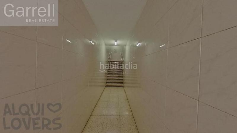 Foto 4803e69c-d649-4c16-809d-a74341505c23. Appartamento in Can Tiana Ripollet