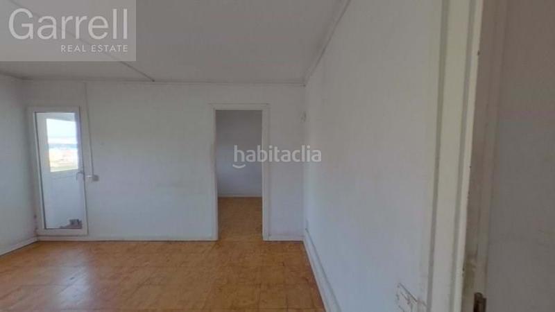 Foto 56c95bb6-029d-4866-820a-9ba8b49546f1. Appartamento in Can Tiana Ripollet
