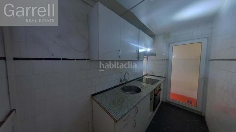 Foto 5e643dc7-0adc-45e5-8580-d2cec58aa82e. Appartamento in Can Tiana Ripollet