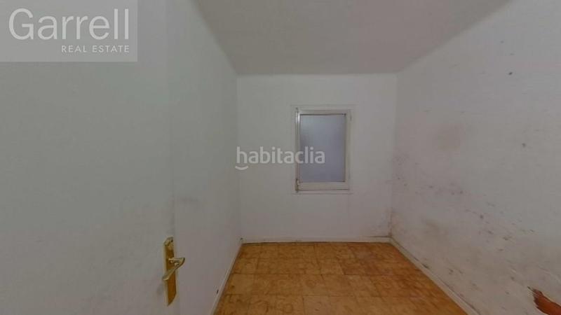 Foto 72ac9487-24b6-4c6b-9e8e-ee43833d1f9f. Appartamento in Can Tiana Ripollet