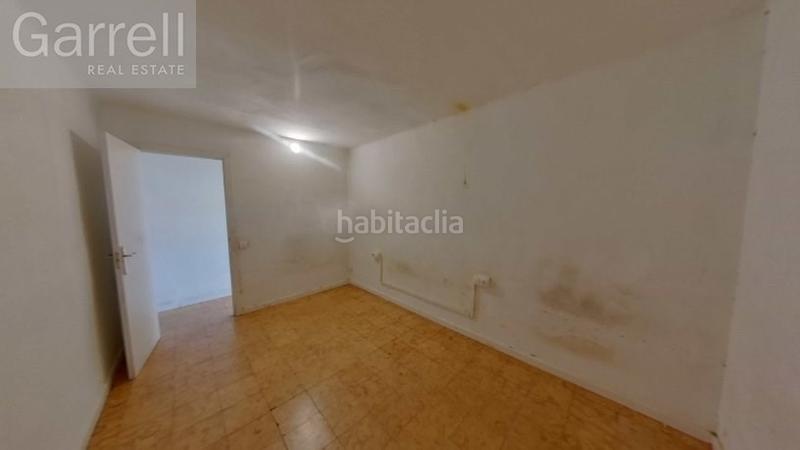 Foto 7826633f-1db9-47be-a4d6-da4d56b7dff4. Appartamento in Can Tiana Ripollet