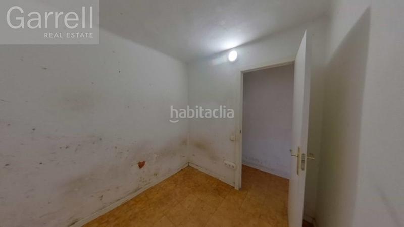 Foto 7d8a2273-a8b6-4d20-ae49-13c75b770b99. Appartamento in Can Tiana Ripollet