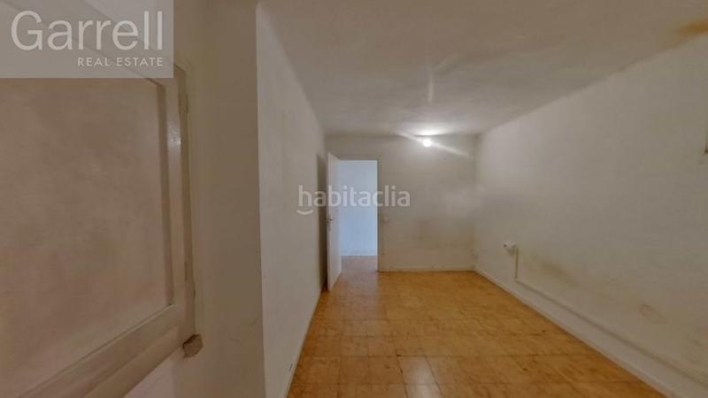 Foto 80221828-16bc-44c7-bfe3-b008766f48dc. Appartamento in Can Tiana Ripollet