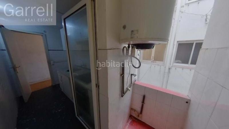 Foto b3c9f130-8e5e-4823-9051-1cef2a40fd28. Appartamento in Can Tiana Ripollet