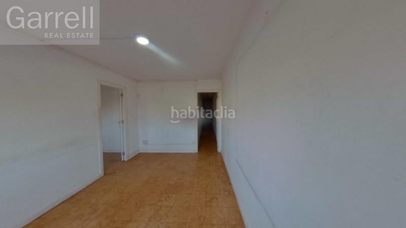 Foto d96f7181-1c3e-43c3-bb39-360bc0e90459. Appartamento in Can Tiana Ripollet