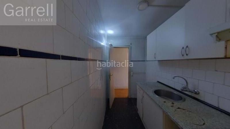 Foto edf7d507-1077-4b6d-a7cd-b21b70186ab5. Appartamento in Can Tiana Ripollet
