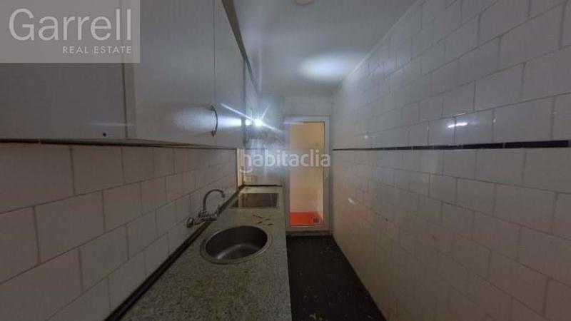 Foto f8444f36-e674-47ef-91c6-8050443b3fd1. Appartamento in Can Tiana Ripollet
