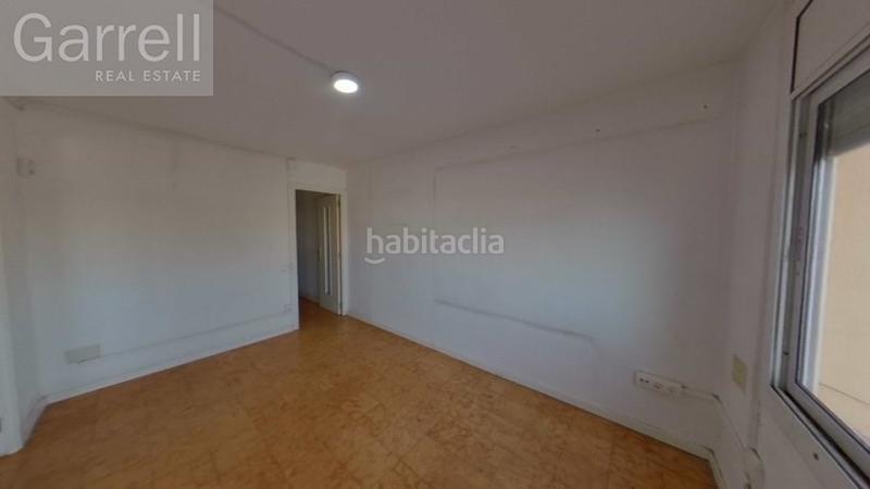 Foto 06798fee-8f9e-433b-a12d-835137f8b108. Etagenwohnung in Can Tiana Ripollet