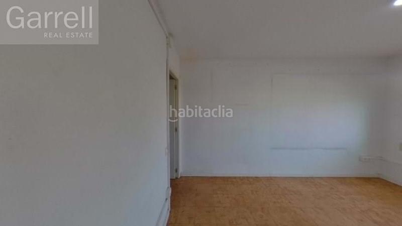 Foto 080c8b55-a754-47ae-a9ee-27bb46512200. Etagenwohnung in Can Tiana Ripollet