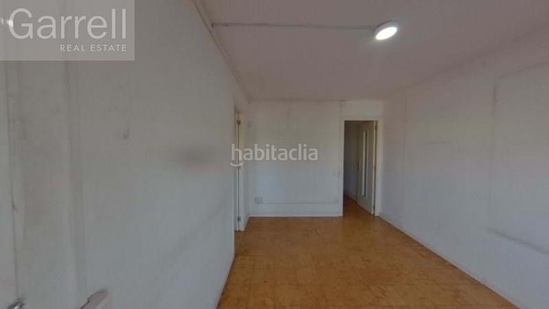 Foto 09deaecc-7c23-4521-b366-d7ef8a29047e. Etagenwohnung in Can Tiana Ripollet